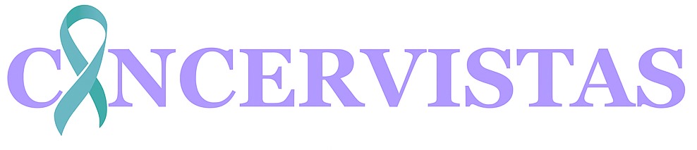 Brand 2